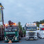 truck---country-festival-ge... - Trucker- & Country Festival Geiselwind 2015