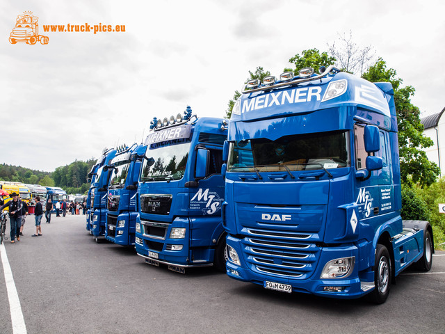 truck---country-festival-geiselwind 17580146494 o Trucker- & Country Festival Geiselwind 2015