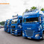 truck---country-festival-ge... - Trucker- & Country Festival Geiselwind 2015