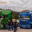 truck---country-festival-ge... - Trucker- & Country Festival Geiselwind 2015