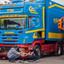 truck---country-festival-ge... - Trucker- & Country Festival Geiselwind 2015