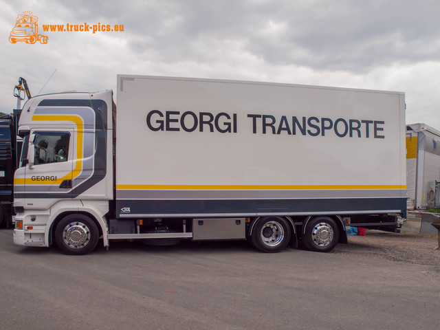 truck---country-festival-geiselwind 17580406094 o Trucker- & Country Festival Geiselwind 2015