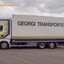 truck---country-festival-ge... - Trucker- & Country Festival Geiselwind 2015