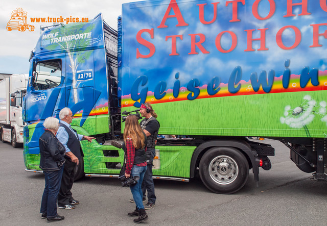 truck---country-festival-geiselwind 17580504224 o Trucker- & Country Festival Geiselwind 2015