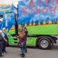 truck---country-festival-ge... - Trucker- & Country Festival Geiselwind 2015