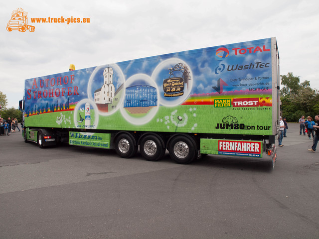 truck---country-festival-geiselwind 17580554684 o Trucker- & Country Festival Geiselwind 2015