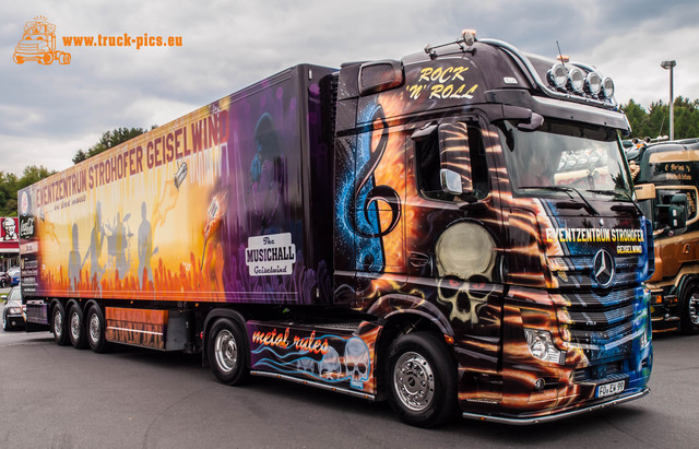 truck---country-festival-geiselwind 17580565574 o Trucker- & Country Festival Geiselwind 2015