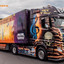 truck---country-festival-ge... - Trucker- & Country Festival Geiselwind 2015