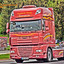 truck---country-festival-ge... - Trucker- & Country Festival Geiselwind 2015