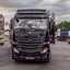 truck---country-festival-ge... - Trucker- & Country Festival Geiselwind 2015