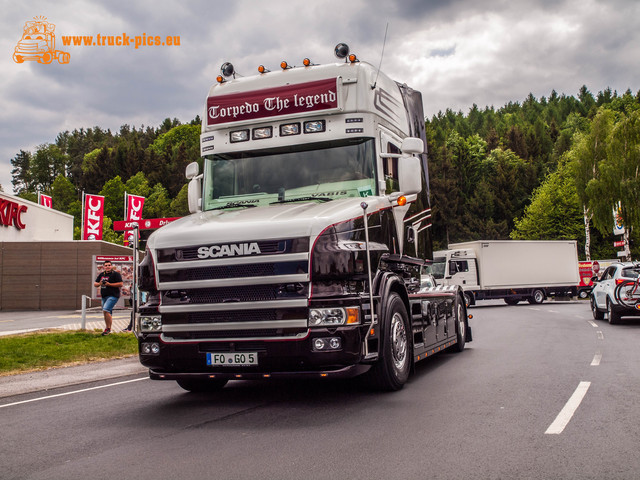 truck---country-festival-geiselwind 17580706764 o Trucker- & Country Festival Geiselwind 2015