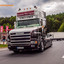 truck---country-festival-ge... - Trucker- & Country Festival Geiselwind 2015