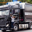 truck---country-festival-ge... - Trucker- & Country Festival Geiselwind 2015