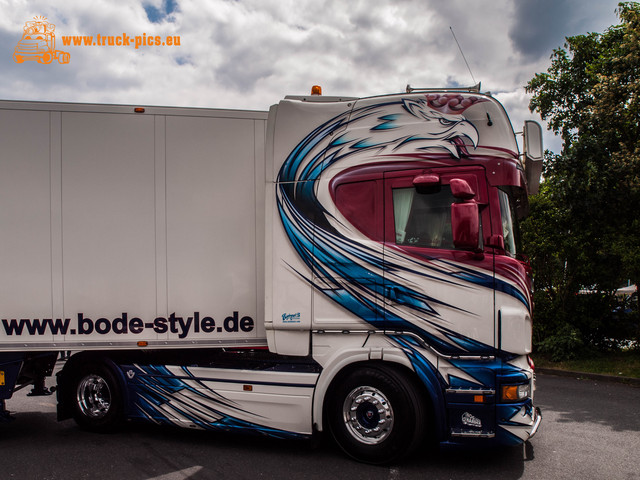 truck---country-festival-geiselwind 17580857844 o Trucker- & Country Festival Geiselwind 2015