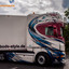 truck---country-festival-ge... - Trucker- & Country Festival Geiselwind 2015