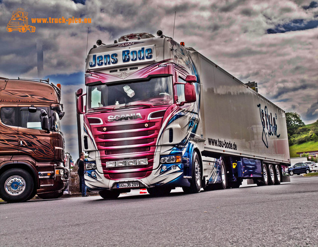 truck---country-festival-geiselwind 17580898034 o Trucker- & Country Festival Geiselwind 2015