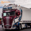 truck---country-festival-ge... - Trucker- & Country Festival Geiselwind 2015