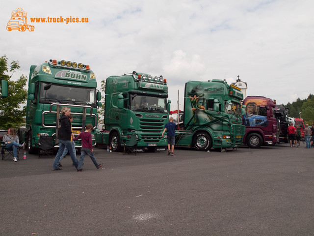 truck---country-festival-geiselwind 17581034523 o Trucker- & Country Festival Geiselwind 2015