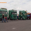 truck---country-festival-ge... - Trucker- & Country Festival Geiselwind 2015