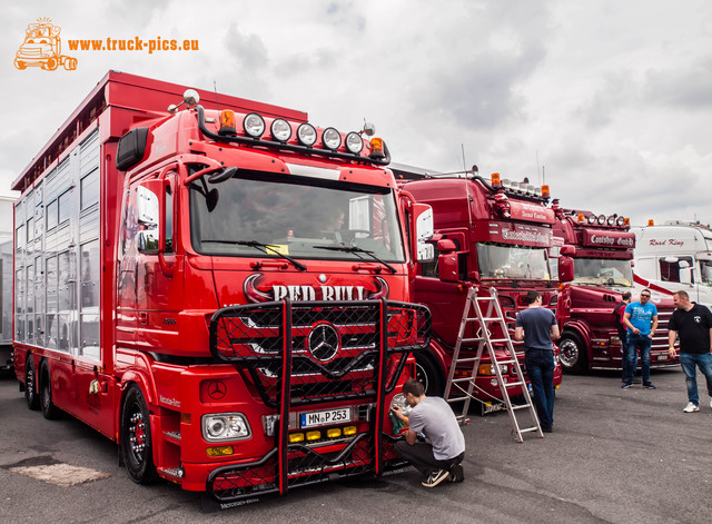 truck---country-festival-geiselwind 17581090193 o Trucker- & Country Festival Geiselwind 2015