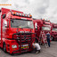 truck---country-festival-ge... - Trucker- & Country Festival Geiselwind 2015