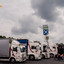 truck---country-festival-ge... - Trucker- & Country Festival Geiselwind 2015