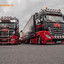 truck---country-festival-ge... - Trucker- & Country Festival Geiselwind 2015