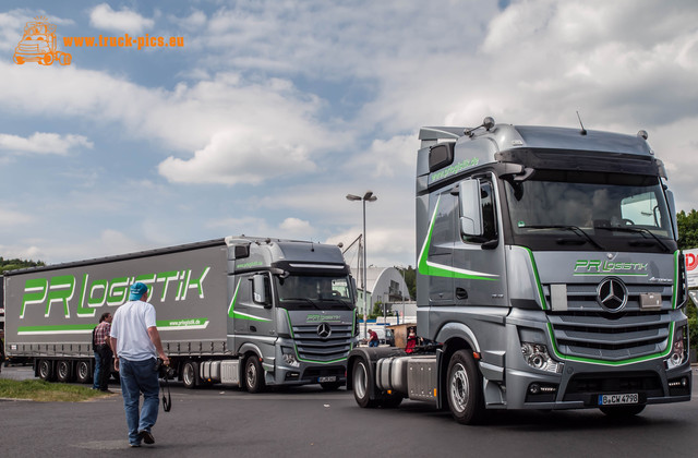 truck---country-festival-geiselwind 17581150804 o Trucker- & Country Festival Geiselwind 2015