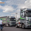 truck---country-festival-ge... - Trucker- & Country Festival Geiselwind 2015