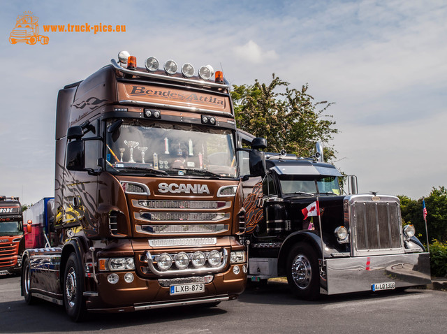 truck---country-festival-geiselwind 17581226004 o Trucker- & Country Festival Geiselwind 2015