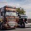 truck---country-festival-ge... - Trucker- & Country Festival Geiselwind 2015