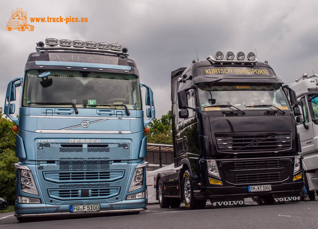 truck---country-festival-geiselwind 17581267623 o Trucker- & Country Festival Geiselwind 2015