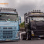 truck---country-festival-ge... - Trucker- & Country Festival Geiselwind 2015