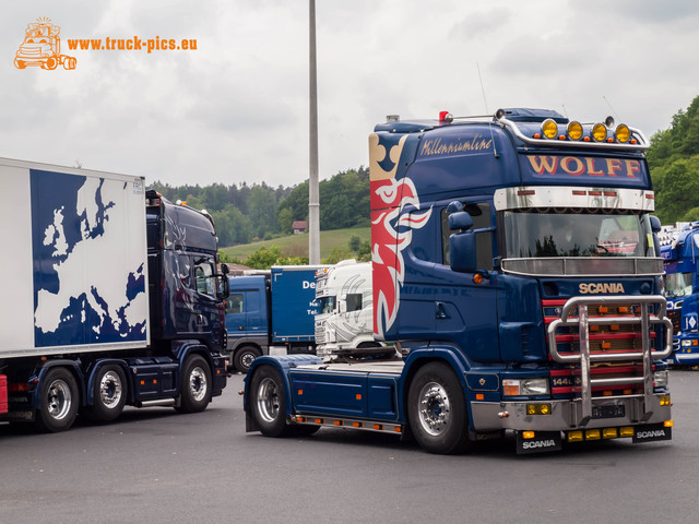 truck---country-festival-geiselwind 17581308743 o Trucker- & Country Festival Geiselwind 2015