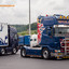 truck---country-festival-ge... - Trucker- & Country Festival Geiselwind 2015