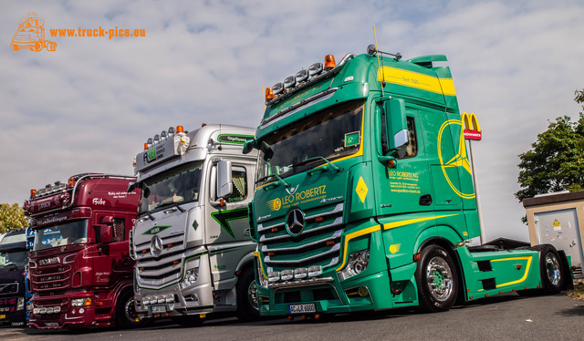 truck---country-festival-geiselwind 17581323664 o Trucker- & Country Festival Geiselwind 2015