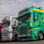 truck---country-festival-ge... - Trucker- & Country Festival Geiselwind 2015