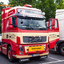 truck---country-festival-ge... - Trucker- & Country Festival Geiselwind 2015