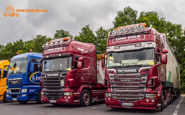 truck---country-festival-geiselwind 17581399303 o Trucker- & Country Festival Geiselwind 2015