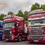 truck---country-festival-ge... - Trucker- & Country Festival Geiselwind 2015