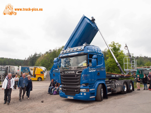 truck---country-festival-geiselwind 17581465243 o Trucker- & Country Festival Geiselwind 2015