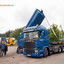 truck---country-festival-ge... - Trucker- & Country Festival Geiselwind 2015