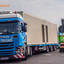 truck---country-festival-ge... - Trucker- & Country Festival Geiselwind 2015