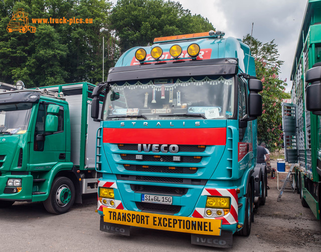 truck---country-festival-geiselwind 17581510873 o Trucker- & Country Festival Geiselwind 2015