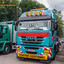 truck---country-festival-ge... - Trucker- & Country Festival Geiselwind 2015