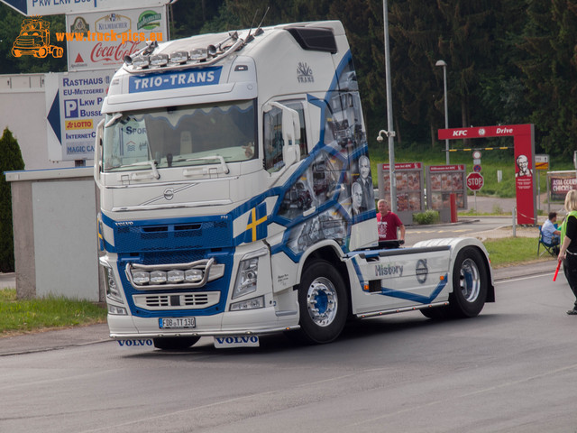 truck---country-festival-geiselwind 17581530104 o Trucker- & Country Festival Geiselwind 2015