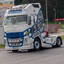 truck---country-festival-ge... - Trucker- & Country Festival Geiselwind 2015