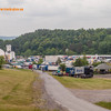 truck---country-festival-ge... - Trucker- & Country Festival...