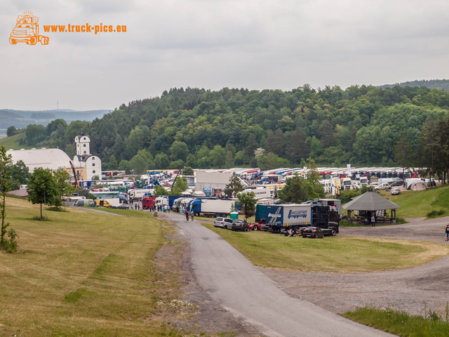 truck---country-festival-geiselwind 17581545273 o Trucker- & Country Festival Geiselwind 2015