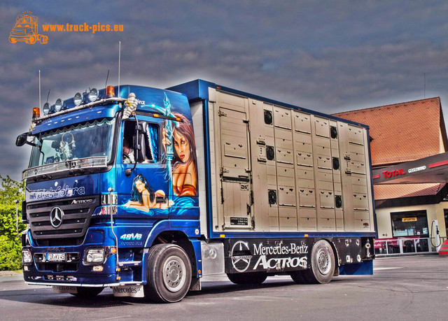 truck---country-festival-geiselwind 17581579044 o Trucker- & Country Festival Geiselwind 2015